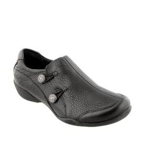 NEW TAOS women's encore shoes in black